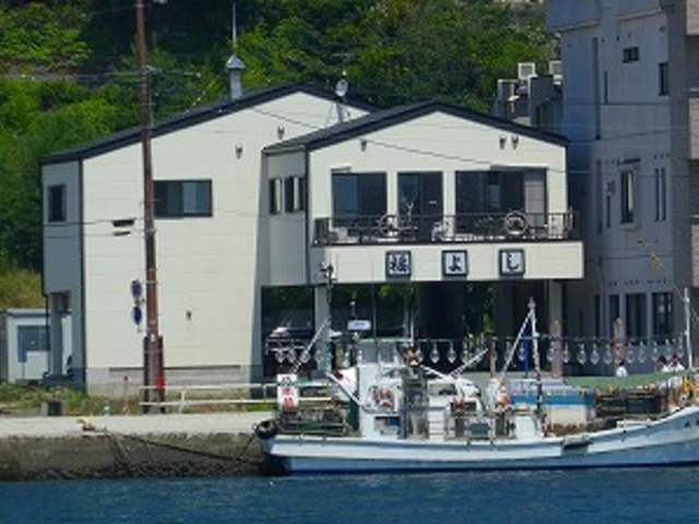 宮城県・気仙沼市・福よし_福よし