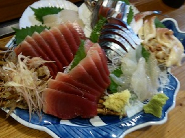 宮城県・気仙沼市・福よし_福よし