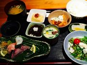 hideさんの百太郎の投稿写真1