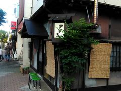 myopiaさんの炉ばたへの投稿写真1