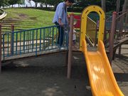 リカさんの神奈川県立茅ケ崎里山公園の投稿写真1