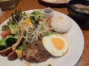 どらごんごんさんのびっくりドンキー十條店の投稿写真1