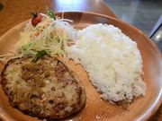 どらごんごんさんのびっくりドンキー十條店の投稿写真2