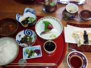 としこちゃんさんのゆんたくの投稿写真1