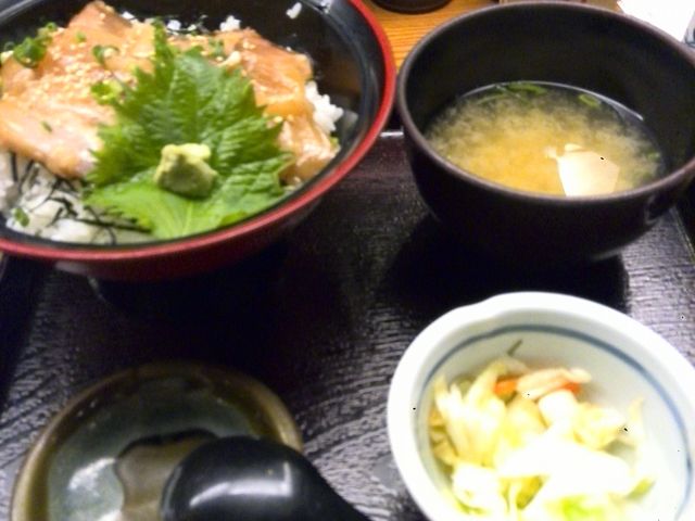 鳥元 柏店