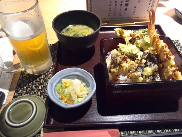 新潟 佐渡島 両津港直送 土風炉 御徒町店