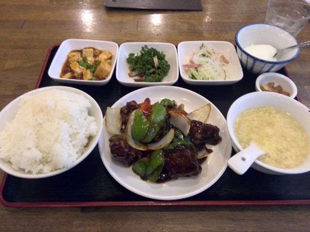 居酒屋 佳宴 飯田橋店