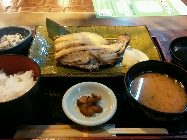 北海道 人形町店