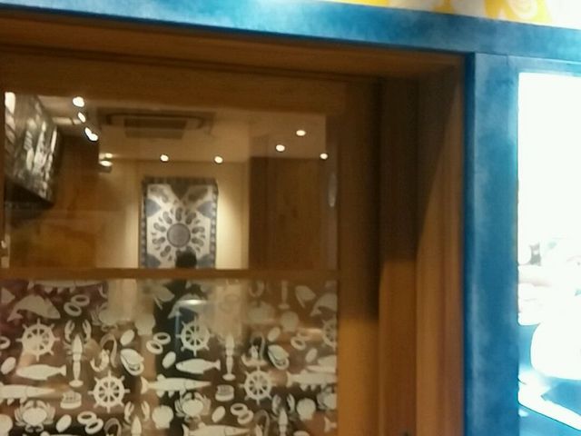 Gigas グランスタ八重洲店