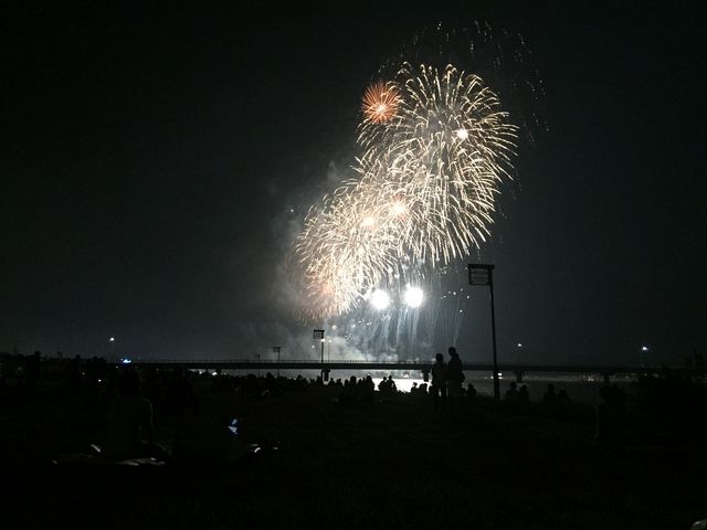 芦田川