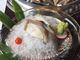 dolphinさんの鳥羽 海鮮料理 屋形船おきたへの投稿写真2
