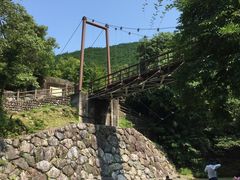 奥伊勢フォレストピアの写真1