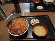晴泰さんのたけだ精肉店の投稿写真1