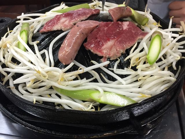 ふくろう亭