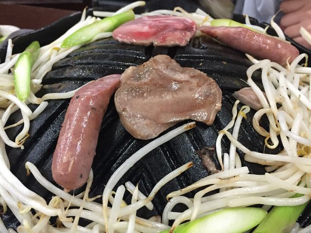 ふくろう亭
