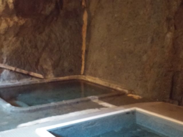 くつろぎ宿 新滝