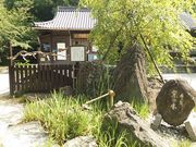 やんまあさんの藤白神社の投稿写真1