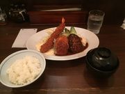 ルートゼロさんのグリル欧風軒の投稿写真1