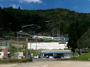 もりぐさんの道の駅 宇陀路室生の投稿写真3