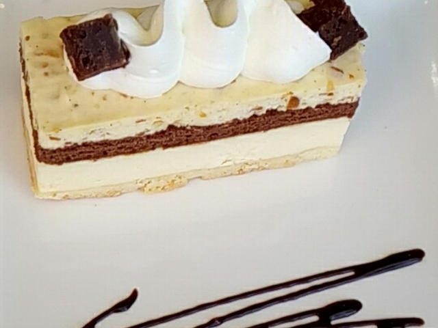 チーズケーキ_デリスアプリコ