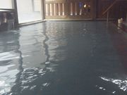 マックさんの蔵王国際ホテルの投稿写真14