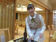 マックさんの蔵王国際ホテルの投稿写真3