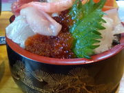 でヴはなぁんさんの美津本の投稿写真1