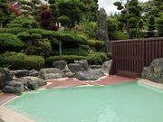 cocoさんの中ノ沢沼尻温泉の投稿写真1
