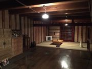 さーやんさんの一般社団法人増田町観光協会の投稿写真1