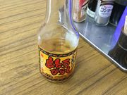 よし坊さんのマルトミ食堂の投稿写真1