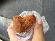 よし坊さんのマルトミ食堂の投稿写真2
