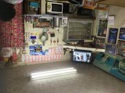 よし坊さんのマルトミ食堂の投稿写真3