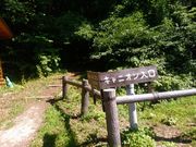 レグルスさんの日本キャニオンの投稿写真2