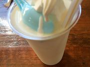 さーやんさんの土田牧場 ミルクハウスの投稿写真1