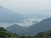 マッキーさんの御嶽山の投稿写真1