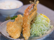 鷹さんの魚佐の投稿写真1