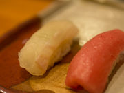 鷹さんの菊鮨の投稿写真1