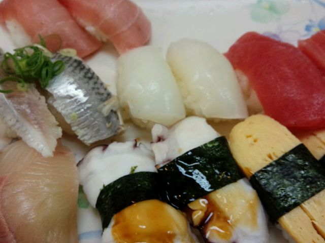 いっぱい食べちゃおう_春駒
