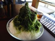 michiruさんの虎屋菓寮京都店の投稿写真1