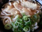 スヌ夫さんの英ちゃんうどんの投稿写真1