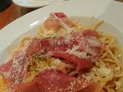 エコさんのリュリュ阪神尼崎店の投稿写真1