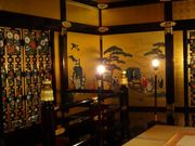 キヨさんの安土城天主 信長の館の投稿写真3