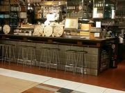 onzさんのACORN グランスタ八重洲店の投稿写真1