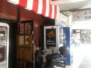 くまったさんさんのイタリーノの投稿写真1