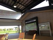 おみたろうさんの道の駅 やちよ やちよ農業交流センターの投稿写真1