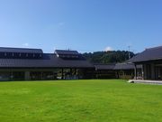 ソウミサさんの道の駅 倶利伽羅源平の郷の投稿写真1