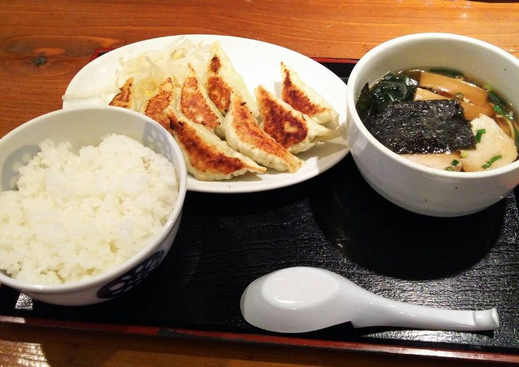 むつぎく