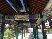 lifegoeson1978さんの孔子公園の投稿写真2