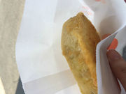 lifegoeson1978さんの孔子公園の投稿写真3