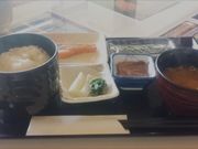 ゆうさんの樽前カントリークラブの投稿写真1